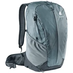 Deuter Deuter AC Lite 23 Herren Wanderrucksack, grau, 23 ℓ – Produktbild 1 von 1