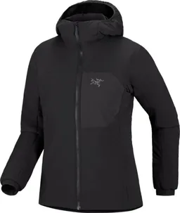 Arcteryx Arcteryx Proton Hoody – Produktbild 1 von 1