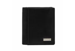 Maître Geldbörse Maitre - Unisex Billfold Fusto Helge – Produktbild 1 von 1