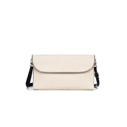 Smateria Smateria IKI Instinct Crossbody Tasche – Produktbild 1 von 1