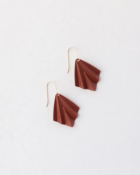 Birdy&Bee Birdy&Bee FEE, Copper, – Produktbild 2 von 3