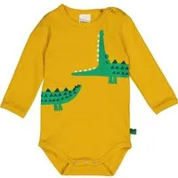 Freds World Freds World Langarmbody – Produktbild 1 von 1