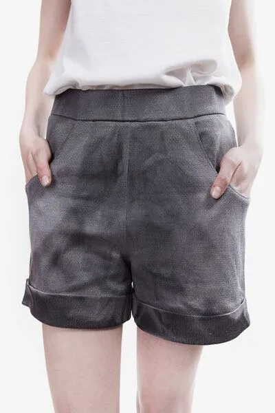 gesinejost gesinejost Undis shorts – Produktbild 2 von 4