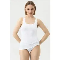 mey Mey Basic Top Modal Pure – Produktbild 1 von 1
