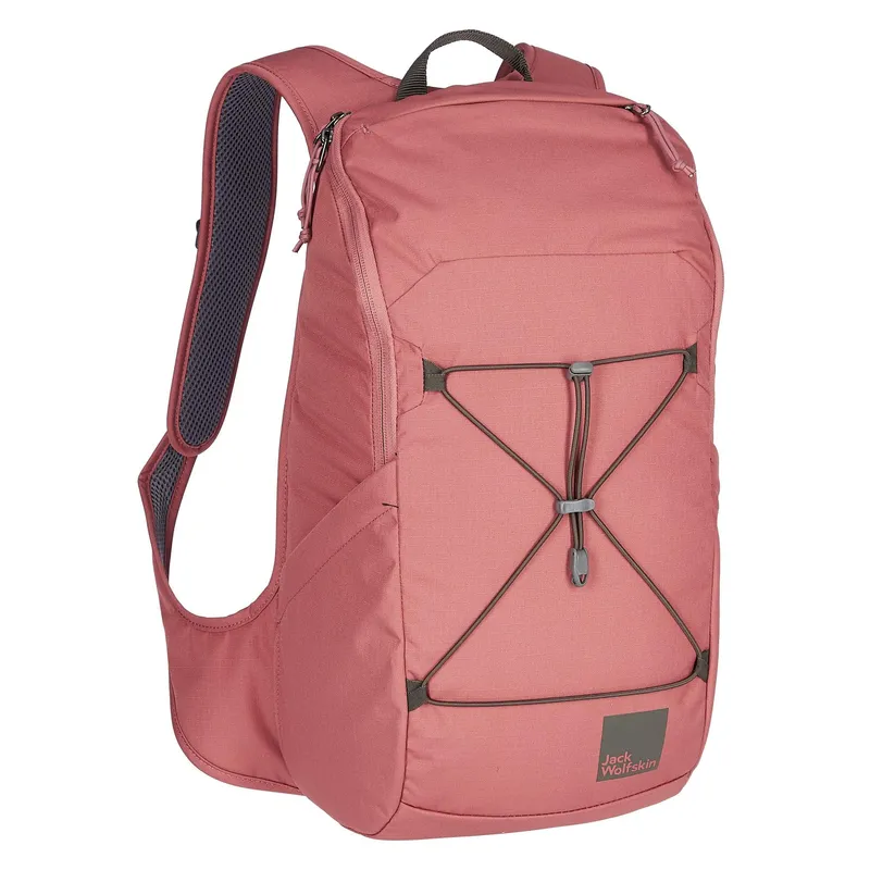 Jack Wolfskin SERENE – Produktbild 1 von 1