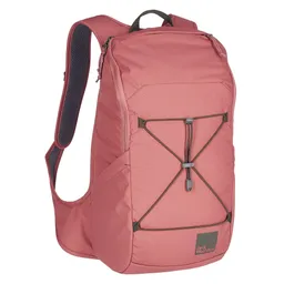 Jack Wolfskin SERENE – Produktbild 1 von 1