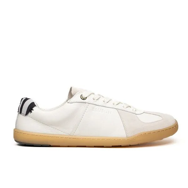 BLUSUN BLUSUN Barfußschuh BLSN-200W, White, – Produktbild 1 von 2
