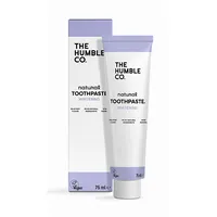The Humble The Humble Co. Whitening Zahnpasta - 75 ml – Produktbild 1 von 1