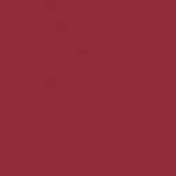 folia folia Fotokarton A4  300g/m² 50 Blatt Dunkelrot – Produktbild 1 von 1