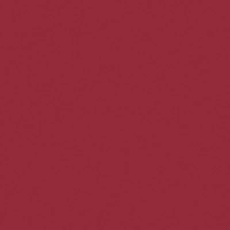 folia folia Fotokarton A4 300g/m² 50 Blatt Dunkelrot, Dunkelrot, – Produktbild 1 von 1