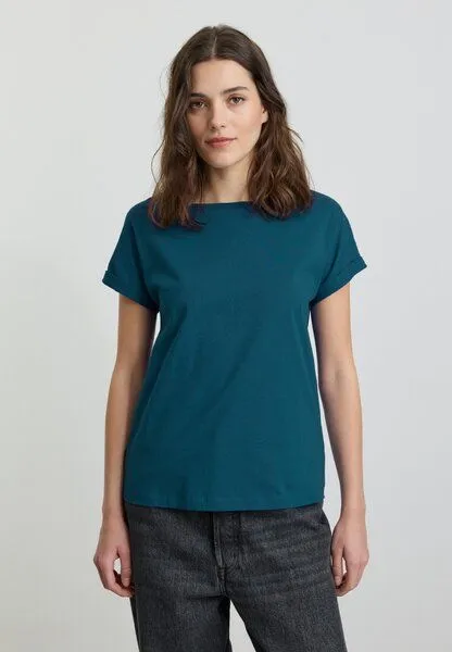 recolution recolution CAYENNE, Deep teal (blau), – Produktbild 3 von 4