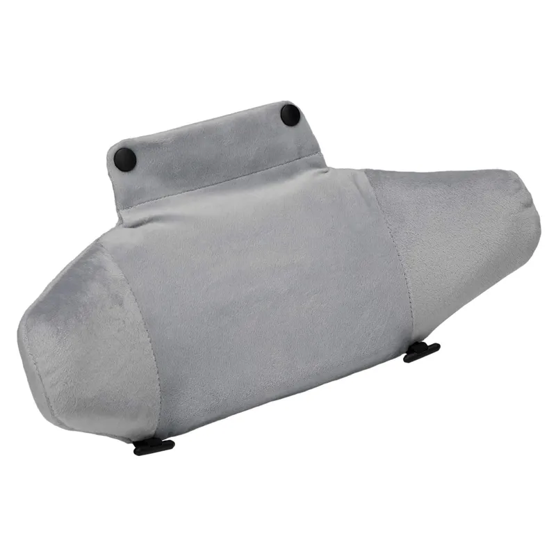Deuter KC CHIN PAD – Produktbild 1 von 2