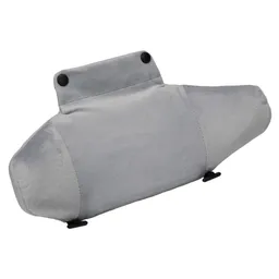 Deuter KC CHIN PAD – Produktbild 1 von 1