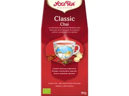 YOGI TEA Yogi-Tee® Classic Chai – Produktbild 1 von 1