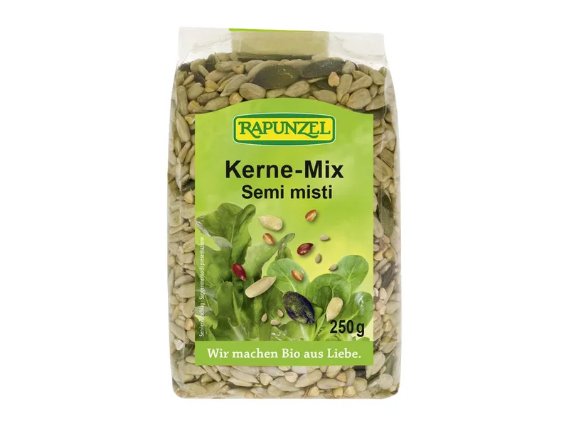 RAPUNZEL RAPUNZEL Kerne-Mix – Produktbild 1 von 2