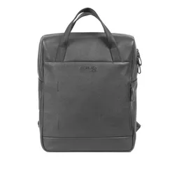 Margelisch Margelisch Laptop-Rucksack LENE-1 – Produktbild 1 von 1