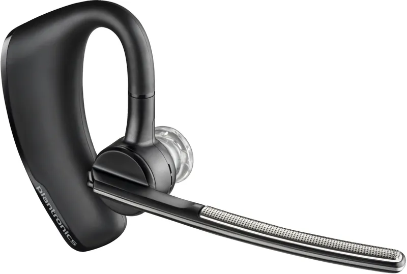 Poly Poly HP Poly | 85s03aa | Ohrhörer-Satz für Headset (Packung – Produktbild 2 von 2