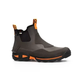 Rouchette Stiefeletten Rouchette Clean Wild – Produktbild 1 von 1