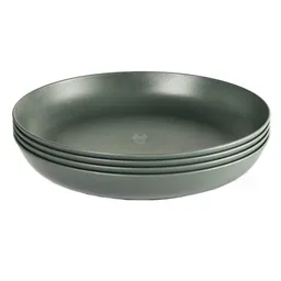 Light My Fire RAMENPLATE 4-PACK – Produktbild 1 von 1