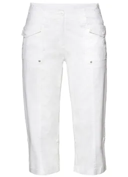 sheego 3/4-Hose – Produktbild 1 von 1