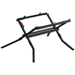 Bosch Professional Bosch Professional Bosch Transport- und Arbeitstisch GTA700 – Produktbild 1 von 1
