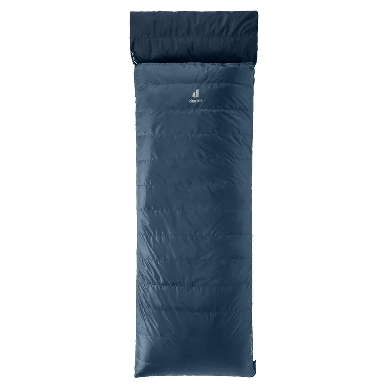 Deuter ASTRO 500 SQ -1C/30F – Produktbild 1 von 1