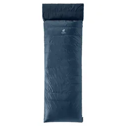 Deuter ASTRO 500 SQ -1C/30F – Produktbild 1 von 1