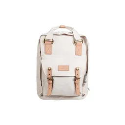 Doughnut Doughnut Macaroon Reborn Backpack – Produktbild 1 von 1