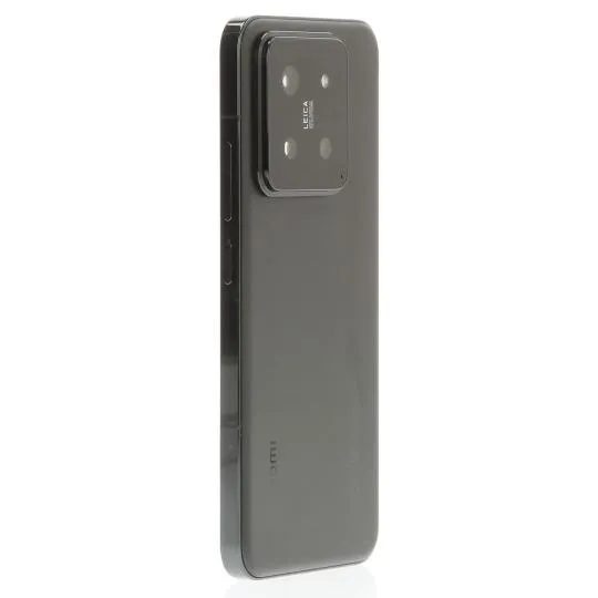 Xiaomi Xiaomi 14 512GB, Schwarz, – Produktbild 2 von 2