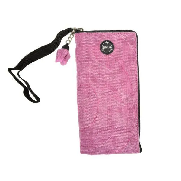 Smateria Smateria Handyhülle iPhone 6/7 M, Rosa, – Produktbild 1 von 2