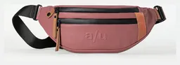 aunts & uncles aunts & uncles Japan Ichikawa Gürteltasche apple butter – Produktbild 1 von 1