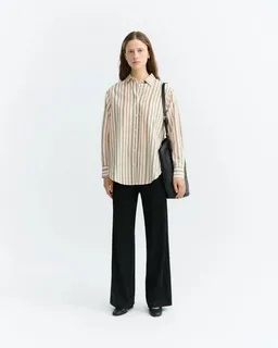 thinking mu Thinking Mu - Bluse Odelia – Produktbild 1 von 1
