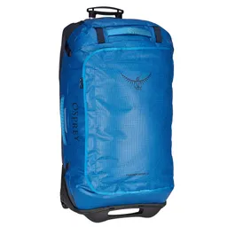 Osprey TRANSPORTER WHEELED DUFFEL 90 – Produktbild 1 von 1
