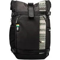 Ethnotek Ethnotek Raja Tages Rucksack 30 Bantam, India 8, – Produktbild 1 von 1