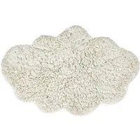 liv interior liv interior Teppich Cloud – Produktbild 1 von 1