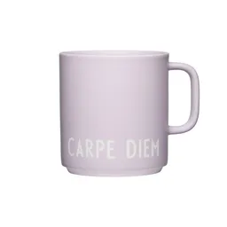 Design Letters Lieblingsbecher - Celebration Kollektion – Produktbild 1 von 1