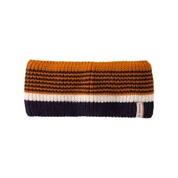 Vaude Stirnband VAUDE Melbu LV – Produktbild 1 von 1