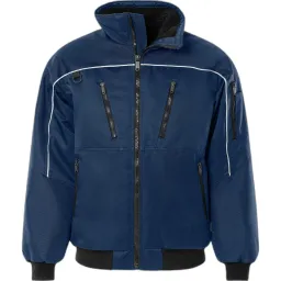Fristads Arbeitsjacke Fristads 464 PP – Produktbild 1 von 1