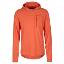 Patagonia M'S CAP COOL SUN HOODY – Produktbild 1 von 1
