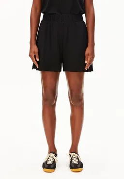 ARMEDANGELS ARMEDANGELS RELAXED JERSEY Damen LENZING ECOVERO Viskose Mix – Produktbild 1 von 1