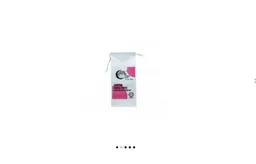 Terra Gaia Terra Gaia Einweichpulver für waschbare Damenhygiene – Produktbild 1 von 1