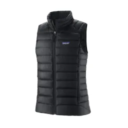 Patagonia Daunenweste Damen Patagonia – Produktbild 1 von 1