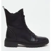 AGAZI AGAZI EDI ankle boots – Produktbild 1 von 1