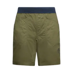 La Sportiva Short La Sportiva Roots – Produktbild 1 von 1