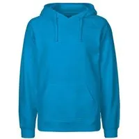 Neutral 3FREUNDE Neutral® - 3FREUNDE Männer Hoodie – Produktbild 1 von 1