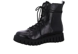 BAGATT Schnürstiefel – Produktbild 1 von 1