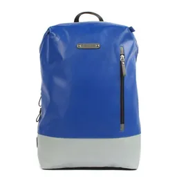 7clouds 7clouds Laptop-Rucksack Novis 7.1 B – Produktbild 1 von 1