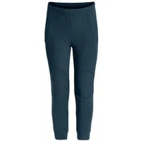 Vaude VAUDE Hosen Kids Pulex Pants – Produktbild 1 von 1