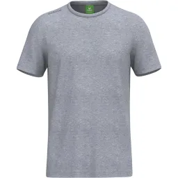 Erima T-Shirt Kind Erima TS – Produktbild 1 von 1
