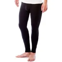 Living Crafts Living Crafts Lange Unterhose - JONATHAN – Produktbild 1 von 1